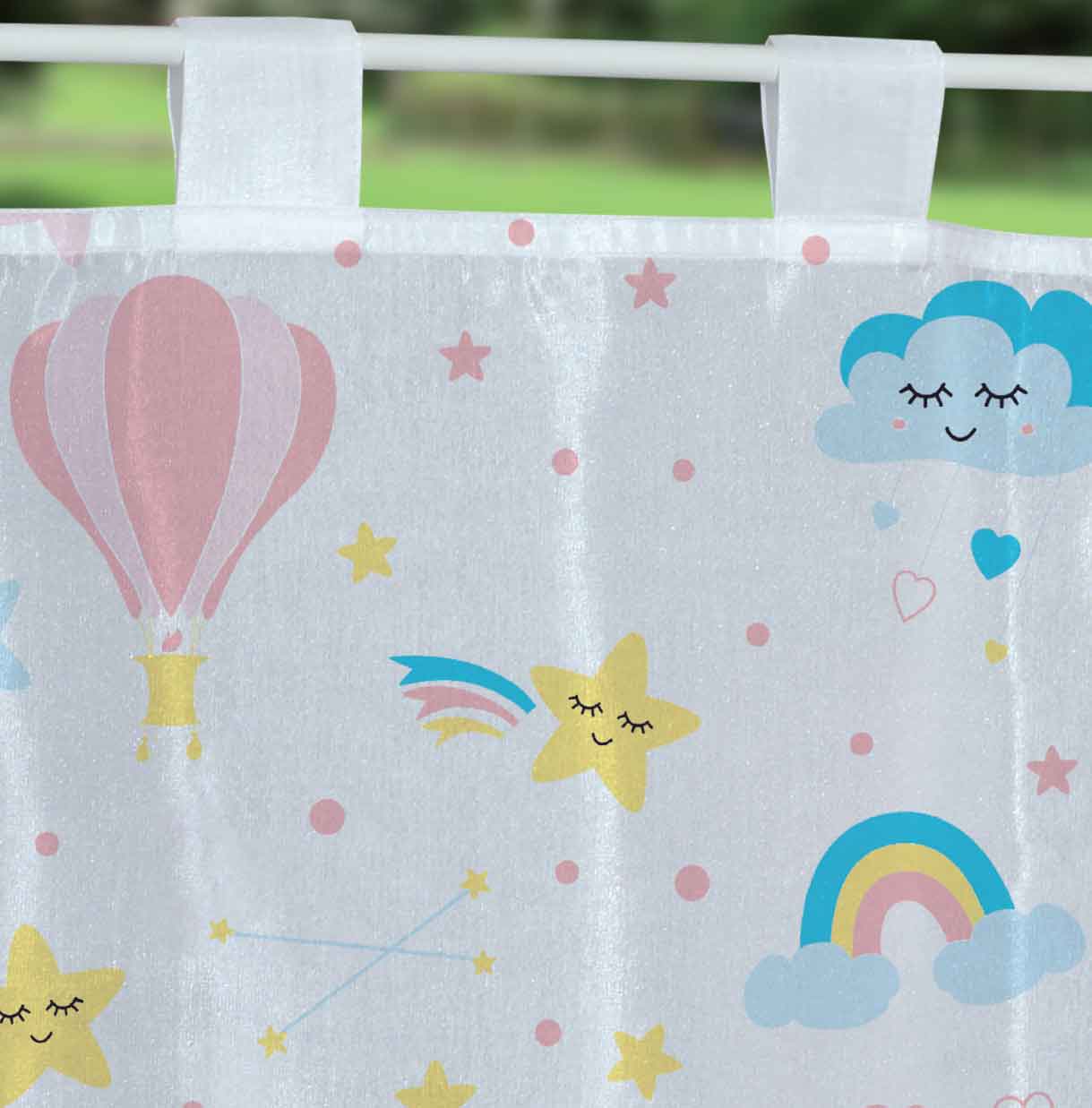 Scheibengardine Voile »Ulm« Ausbrenner Bedruckt Sichtschutz Transparent Küchenfenster 202071 Scheibengardine Scheibengardine_Voile_Ulm_Ausbrenner_Bedruckt_Sichtschutz_Transparent_Kuchenfenster_202071_-_Gardinenbox.de_-_-3689338 | Gardinenbox.de