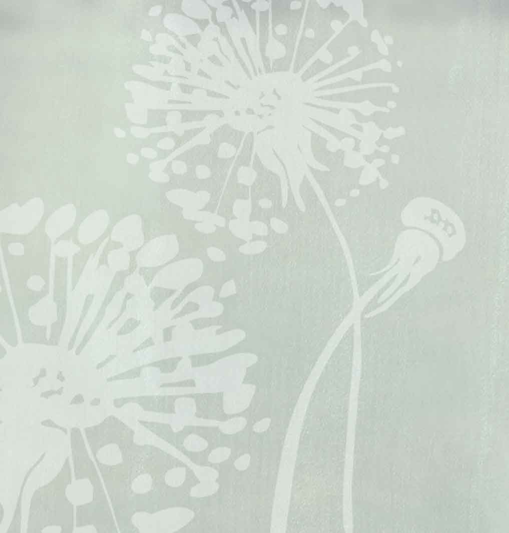 Scheibengardine Voile »Ulm« Ausbrenner Bedruckt Sichtschutz Transparent Küchenfenster 202071 Scheibengardine Scheibengardine_Voile_Ulm_Ausbrenner_Bedruckt_Sichtschutz_Transparent_Kuchenfenster_202071_-_Gardinenbox.de_-_-3689351 | Gardinenbox.de