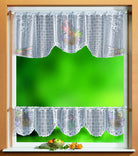 Scheibengardinen Set 2 Teilig 33500 33515 30 50x160 Scheibengardine Scheibengardinen_Set_2_Teilig_33500_-_Gardinenbox.de_-_-3689842 | Gardinenbox.de