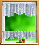 Scheibengardinen Set 2 Teilig 33500 33505 30 50x160 Scheibengardine Scheibengardinen_Set_2_Teilig_33500_-_Gardinenbox.de_-_-3689845 | Gardinenbox.de
