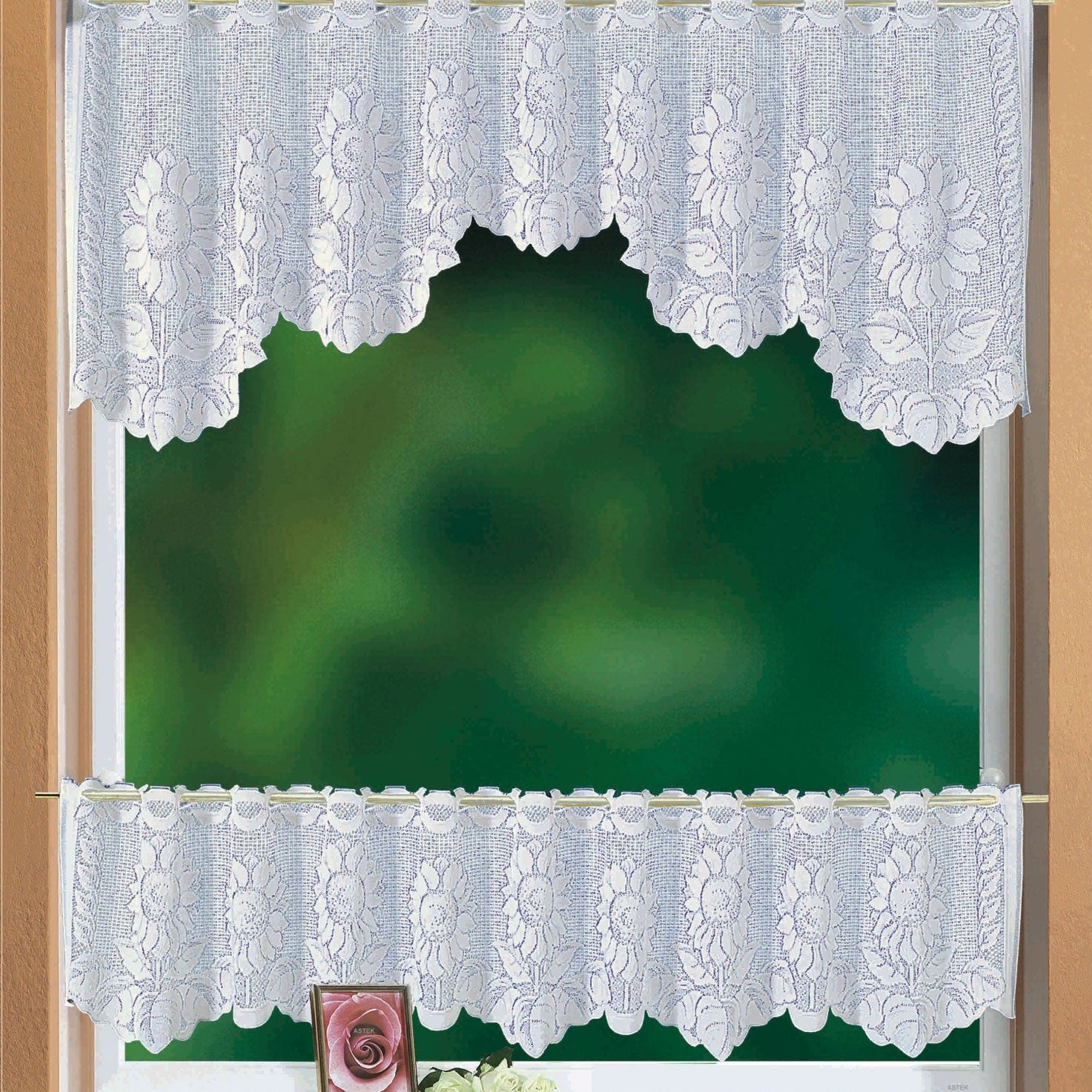 Scheibengardinen Set 2 Teilig 33500 33502 30 50x160 Scheibengardine Scheibengardinen_Set_2_Teilig_33500_-_Gardinenbox.de_-_-3689851 | Gardinenbox.de