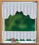 Scheibengardinen Set 2 Teilig 33500 33502 30 50x160 Scheibengardine Scheibengardinen_Set_2_Teilig_33500_-_Gardinenbox.de_-_-3689851 | Gardinenbox.de