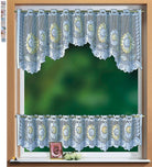 Scheibengardinen Set 2 Teilig 33500 Scheibengardine Scheibengardinen_Set_2_Teilig_33500_-_Gardinenbox.de_-_-3689855 | Gardinenbox.de