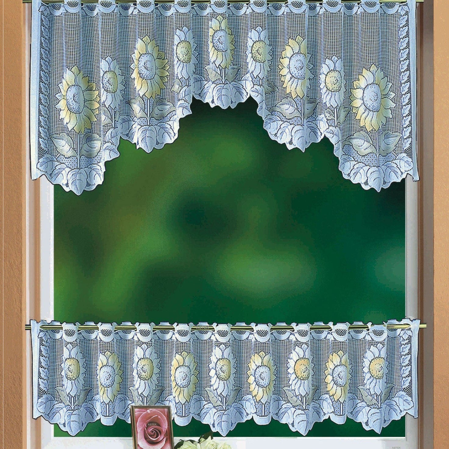 Scheibengardinen Set 2 Teilig 33500 33512 30 50x160 Scheibengardine Scheibengardinen_Set_2_Teilig_33500_-_Gardinenbox.de_-_-3689859 | Gardinenbox.de