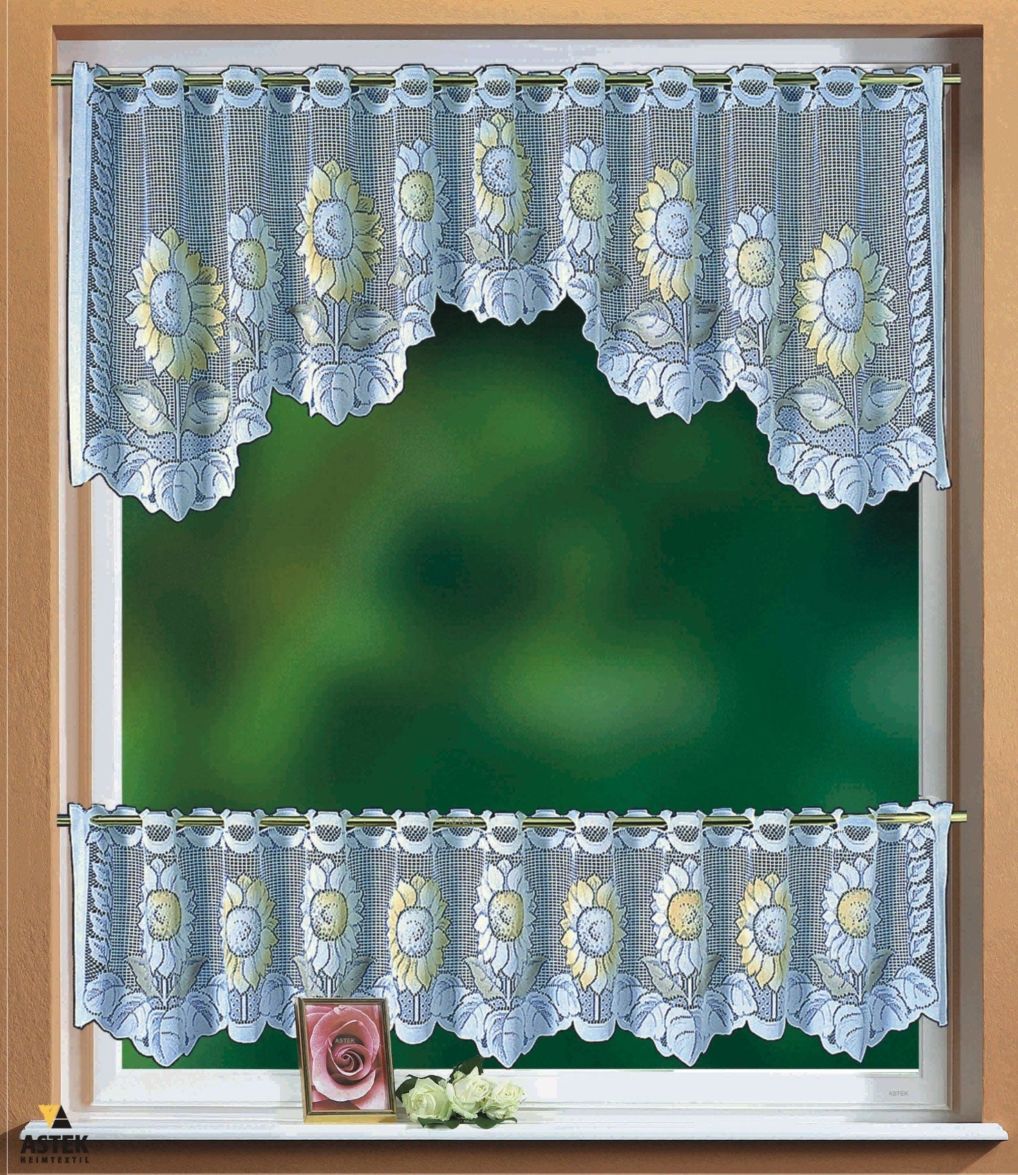 Scheibengardinen Set 2 Teilig 33500 33512 30 50x160 Scheibengardine Scheibengardinen_Set_2_Teilig_33500_-_Gardinenbox.de_-_-3689859 | Gardinenbox.de