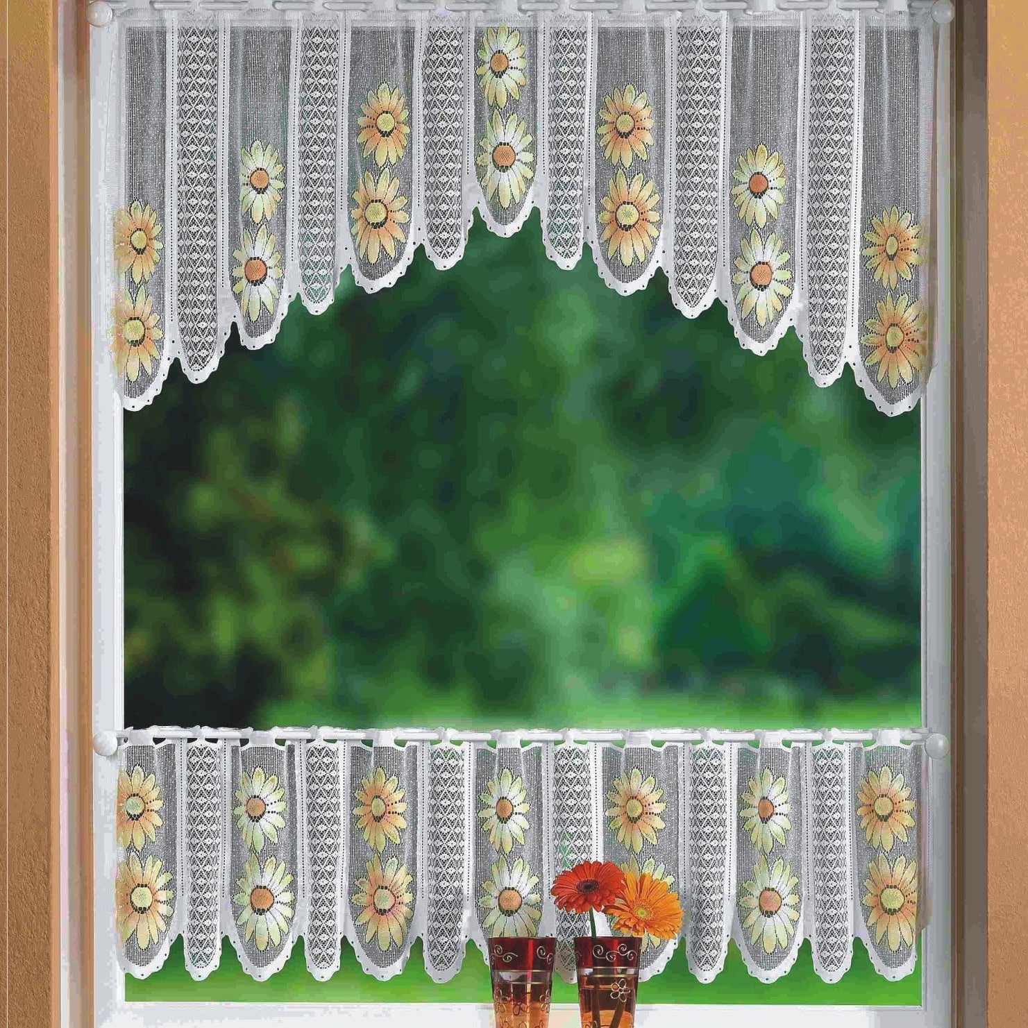 Scheibengardinen Set 2 Teilig 33500 33513 30 75x160 Scheibengardine Scheibengardinen_Set_2_Teilig_33500_-_Gardinenbox.de_-_-3689865 | Gardinenbox.de