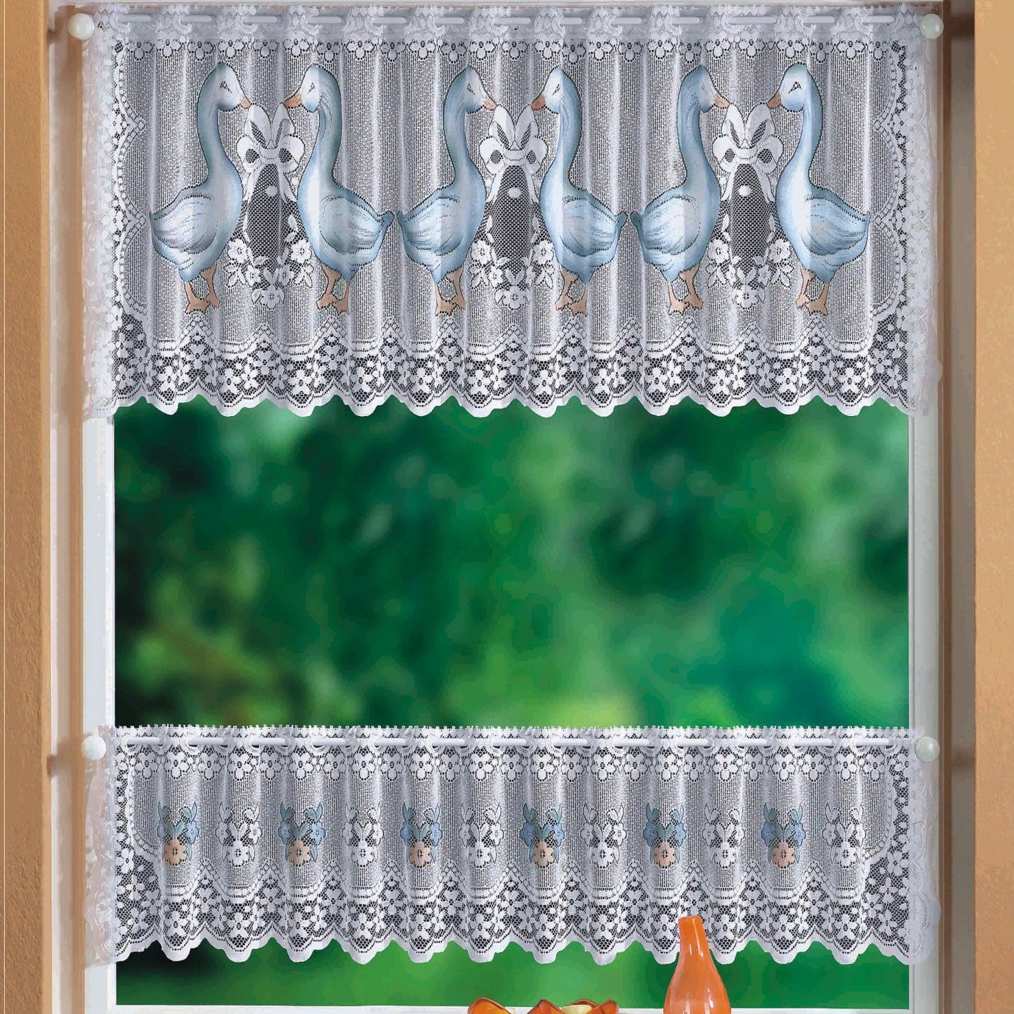 Scheibengardinen Set 2 Teilig 33500 33511 30 50x160 Scheibengardine Scheibengardinen_Set_2_Teilig_33500_-_Gardinenbox.de_-_-3689869 | Gardinenbox.de