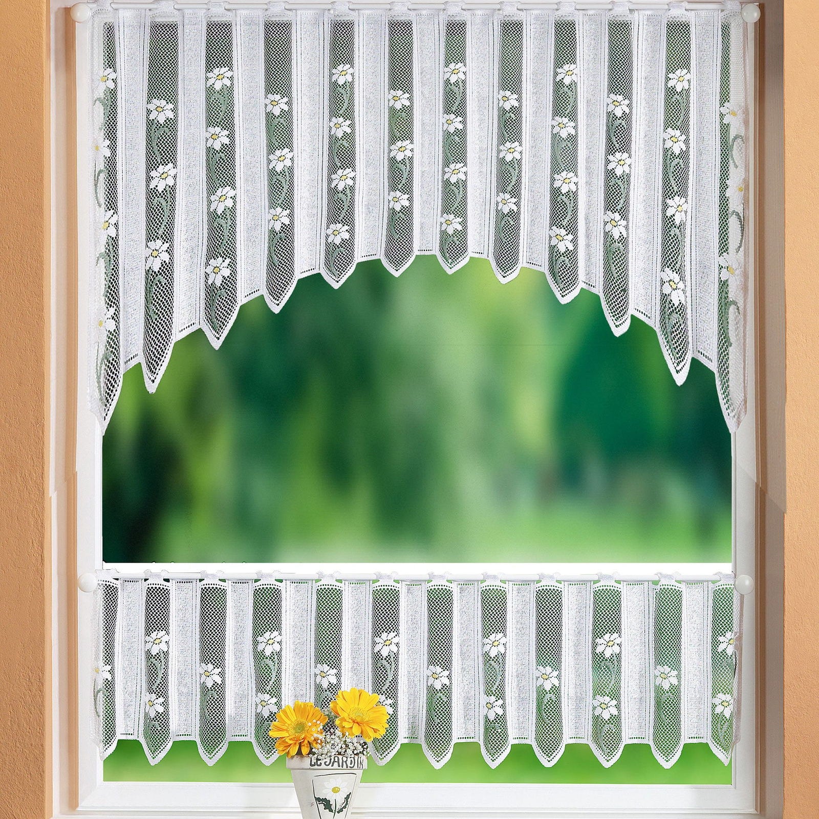 Scheibengardinen Set 2 Teilig 33500 33514 30 75x160 Scheibengardine Scheibengardinen_Set_2_Teilig_33500_-_Gardinenbox.de_-_-3689873 | Gardinenbox.de