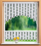Scheibengardinen Set 2 Teilig 33500 33514 30 75x160 Scheibengardine Scheibengardinen_Set_2_Teilig_33500_-_Gardinenbox.de_-_-3689873 | Gardinenbox.de