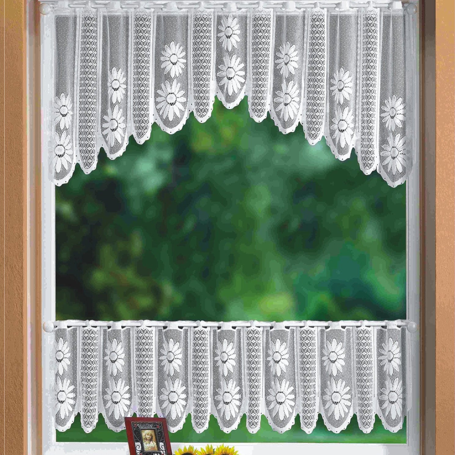 Scheibengardinen Set 2 Teilig 33500 33503 30 50x160 Scheibengardine Scheibengardinen_Set_2_Teilig_33500_-_Gardinenbox.de_-_-3689882 | Gardinenbox.de