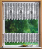 Scheibengardinen Set 2 Teilig 33500 33501 30 50x160 Scheibengardine Scheibengardinen_Set_2_Teilig_33500_-_Gardinenbox.de_-_-3689885 | Gardinenbox.de