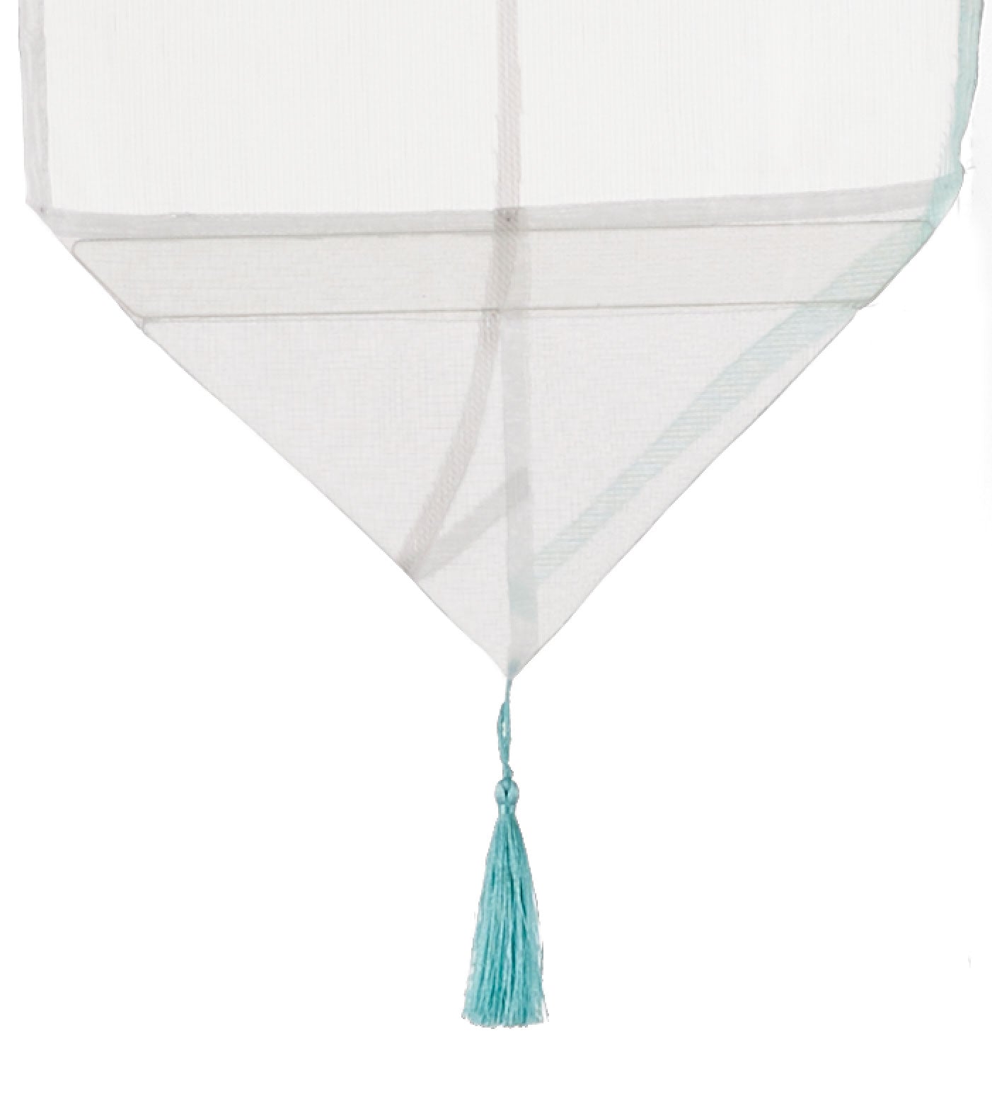 Scheibenhänger Scheibengardine Dreieck Abschluss Bommel Tunneldurchzug »Artvin« Beschwerungsplatte 10000329 Scheibengardine Scheibenhanger_Scheibengardine_Dreieck_Abschluss_Bommel_Tunneldurchzug_Artvin_Beschwerungsplatte_10000329_-_Gardinenbox.de_-_-3689906 | Gardinenbox.de