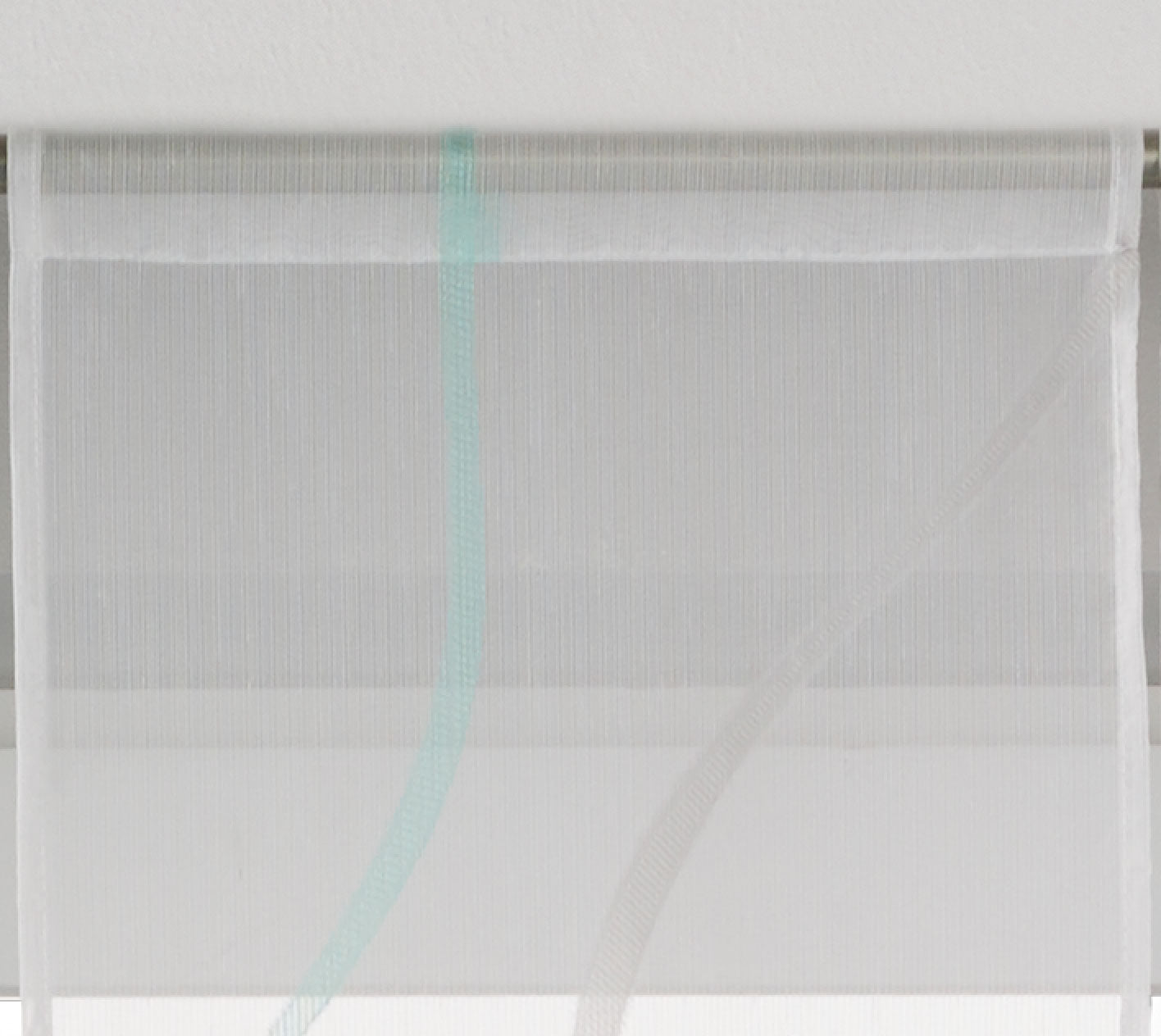 Scheibenhänger Scheibengardine Dreieck Abschluss Bommel Tunneldurchzug »Artvin« Beschwerungsplatte 10000329 Scheibengardine Scheibenhanger_Scheibengardine_Dreieck_Abschluss_Bommel_Tunneldurchzug_Artvin_Beschwerungsplatte_10000329_-_Gardinenbox.de_-_-3689912 | Gardinenbox.de