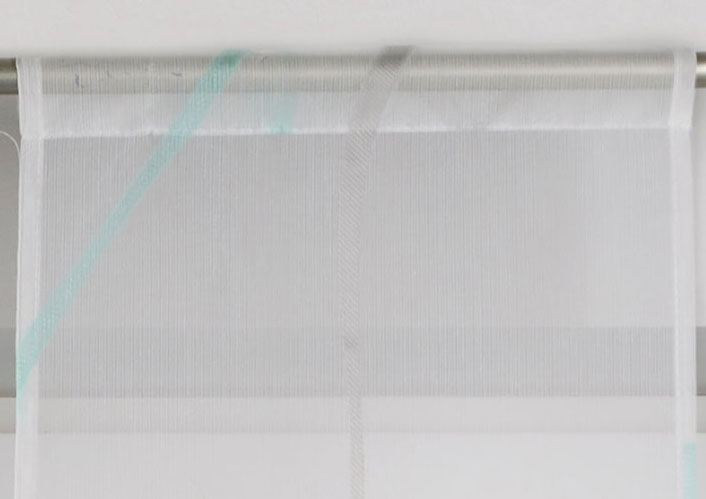 Scheibenhänger Scheibengardine Gerade Abschluss Tunneldurchzug »Artvin« Beschwerungsplatte 10000332 Scheibengardine Scheibenhanger_Scheibengardine_Gerade_Abschluss_Tunneldurchzug_Artvin_Beschwerungsplatte_10000332_-_Gardinenbox.de_-_-3689982 | Gardinenbox.de