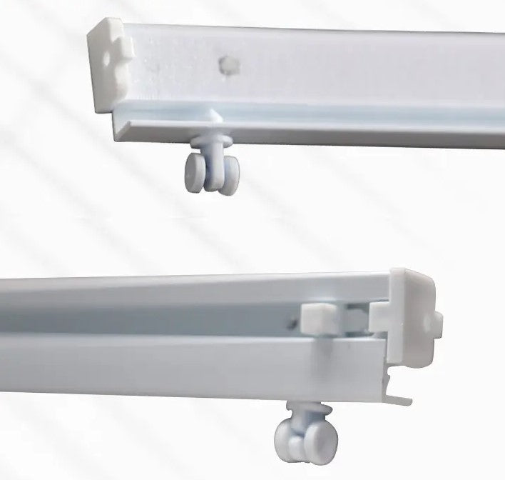 Schiebegardine »AMSTERDAM« strukturiert gerader Fall mit Paneelwagen und Alu Beschwerungsstange 2023740 Schiebegardine Schiebegardine_AMSTERDAM_strukturiert_gerader_Fall_mit_Paneelwagen_und_Alu_Beschwerungsstange_2023740_-_Gardinenbox.de_-_-3690156 | Gardinenbox.de