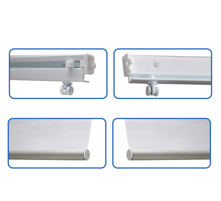 Schiebegardine »AMSTERDAM« strukturiert gerader Fall mit Paneelwagen und Alu Beschwerungsstange 2023740 Schiebegardine Schiebegardine_AMSTERDAM_strukturiert_gerader_Fall_mit_Paneelwagen_und_Alu_Beschwerungsstange_2023740_-_Gardinenbox.de_-_-3690161 | Gardinenbox.de