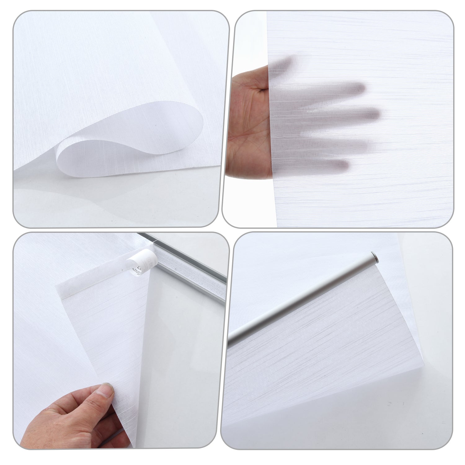 Schiebegardine »AMSTERDAM« strukturiert gerader Fall mit Paneelwagen und Alu Beschwerungsstange 2023740 Schiebegardine Schiebegardine_AMSTERDAM_strukturiert_gerader_Fall_mit_Paneelwagen_und_Alu_Beschwerungsstange_2023740_-_Gardinenbox.de_-_-3690205 | Gardinenbox.de