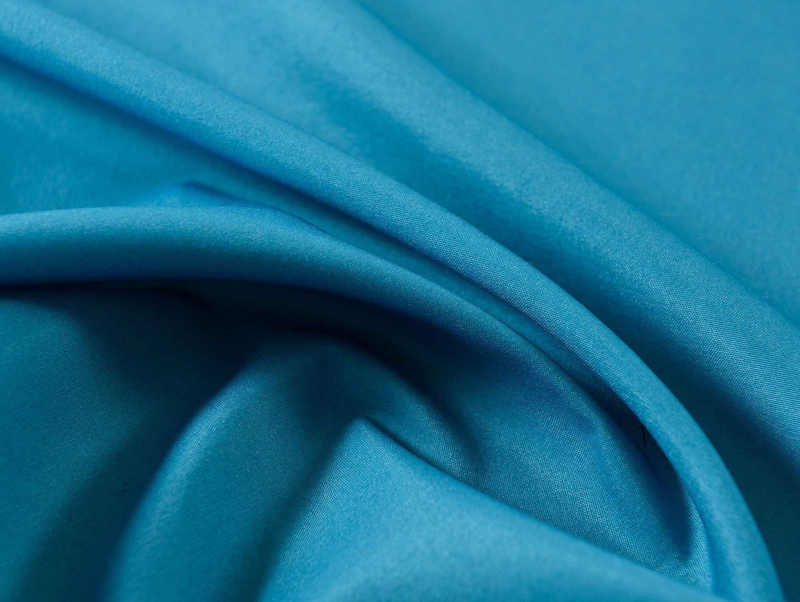 Schiebevorhang Flächenvorhang Blickdicht Farbverlauf Paneelwagen Beschwerungsstange Microsatin Microfaser 85425N Schiebegardine Schiebevorhang_Flachenvorhang_Blickdicht_Farbverlauf_Paneelwagen_Beschwerungsstange_Microsatin_Microfaser_85425N_-_Gardinenbox.de_-_-3690407 | Gardinenbox.de