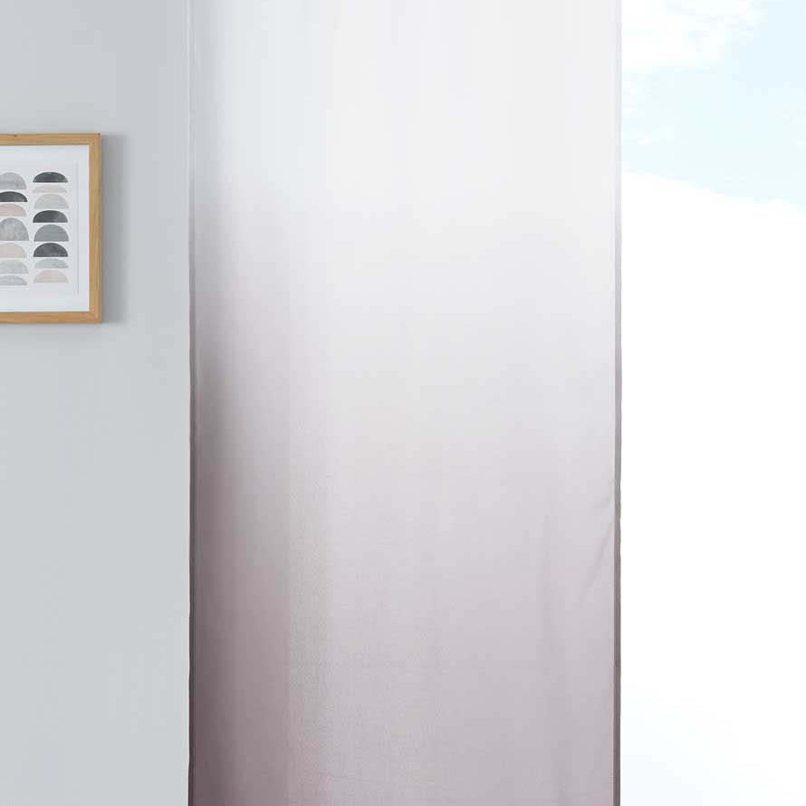 Schiebevorhang Flächenvorhang Blickdicht Farbverlauf Paneelwagen Beschwerungsstange Microsatin Microfaser 85425N Braun Schiebegardine Schiebevorhang_Flachenvorhang_Blickdicht_Farbverlauf_Paneelwagen_Beschwerungsstange_Microsatin_Microfaser_85425N_-_Gardinenbox.de_-_-3690427 | Gardinenbox.de