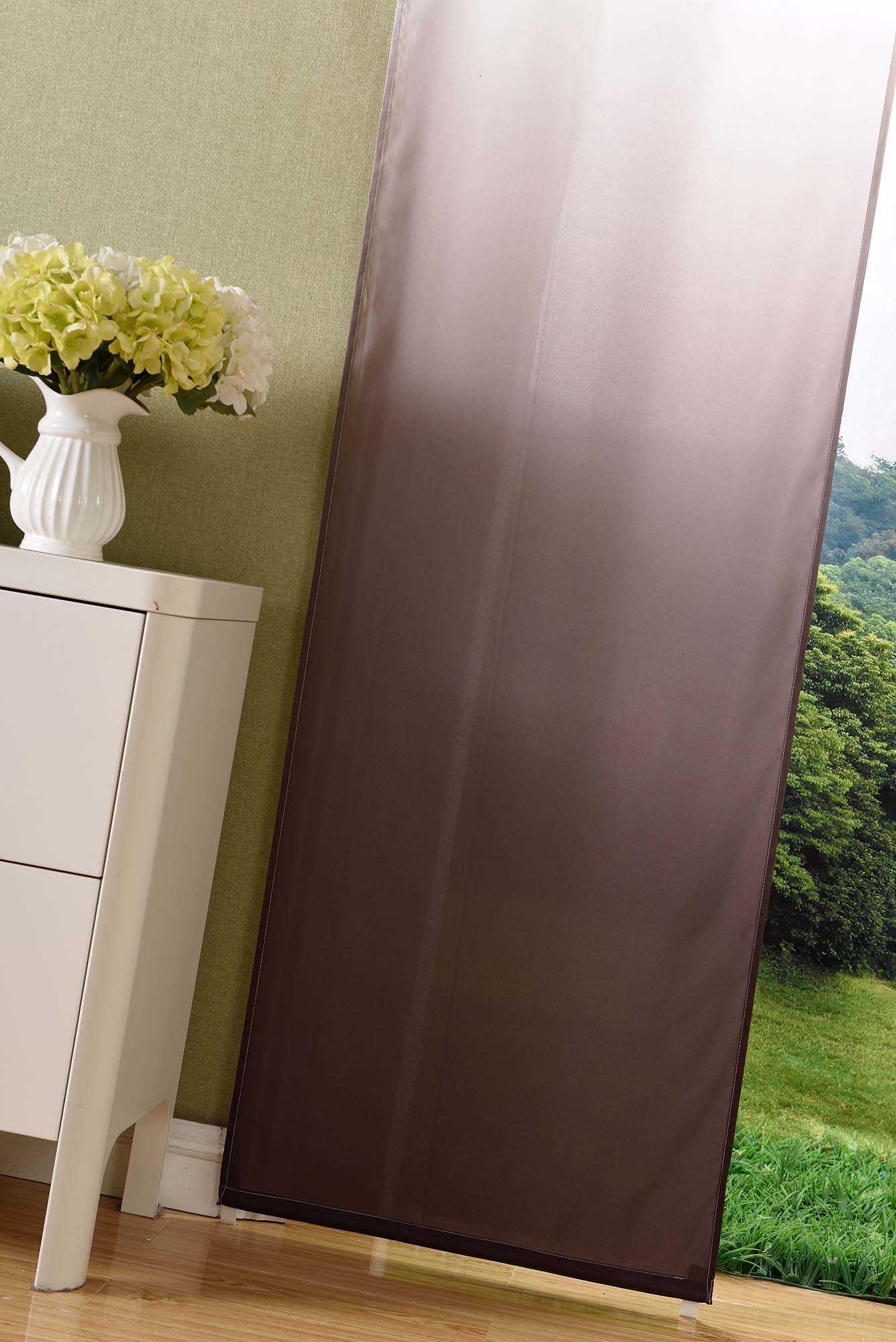 Schiebevorhang Flächenvorhang Blickdicht Farbverlauf Paneelwagen Beschwerungsstange Microsatin Microfaser 85425N Schiebegardine Schiebevorhang_Flachenvorhang_Blickdicht_Farbverlauf_Paneelwagen_Beschwerungsstange_Microsatin_Microfaser_85425N_-_Gardinenbox.de_-_-3690435 | Gardinenbox.de