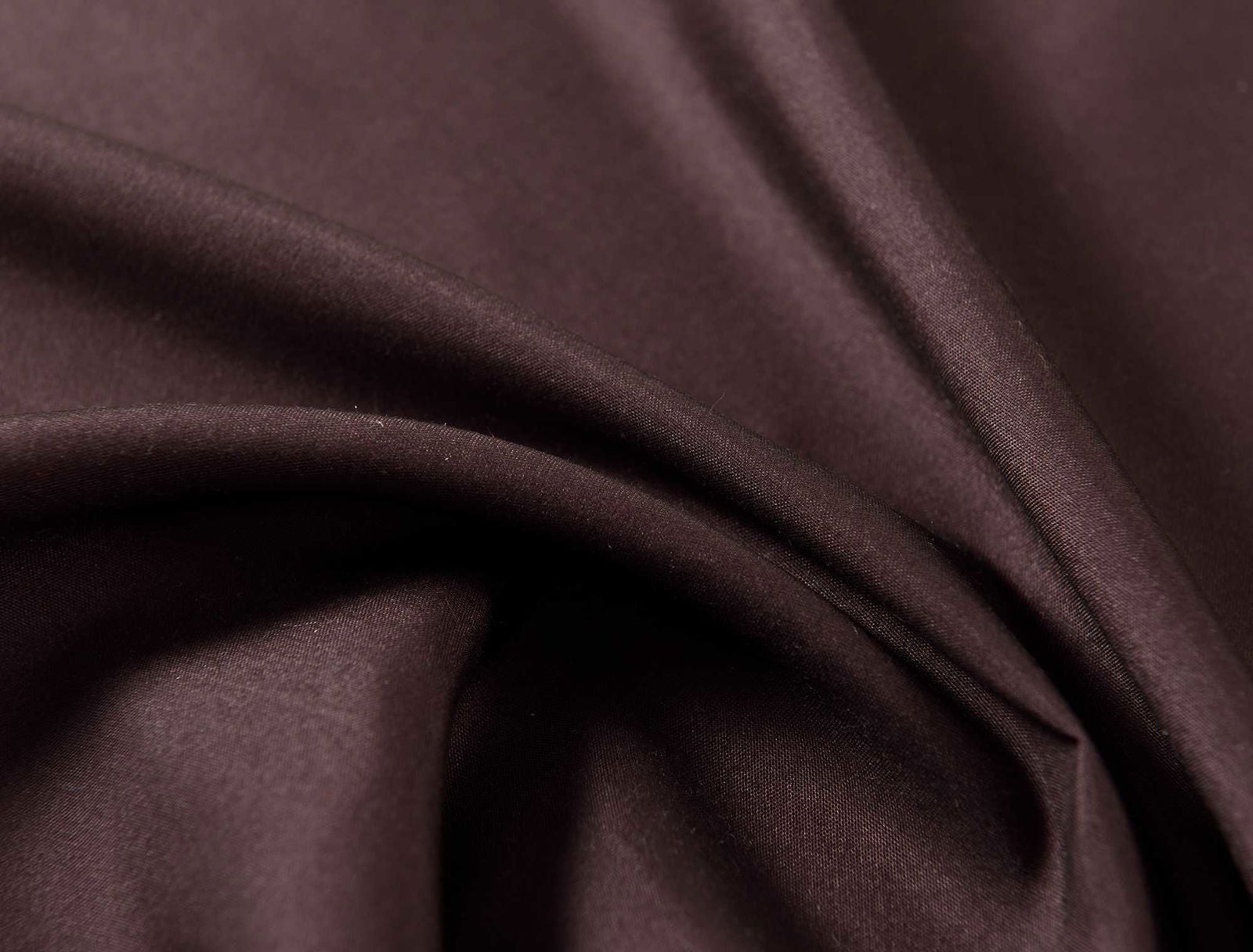 Schiebevorhang Flächenvorhang Blickdicht Farbverlauf Paneelwagen Beschwerungsstange Microsatin Microfaser 85425N Schiebegardine Schiebevorhang_Flachenvorhang_Blickdicht_Farbverlauf_Paneelwagen_Beschwerungsstange_Microsatin_Microfaser_85425N_-_Gardinenbox.de_-_-3690442 | Gardinenbox.de