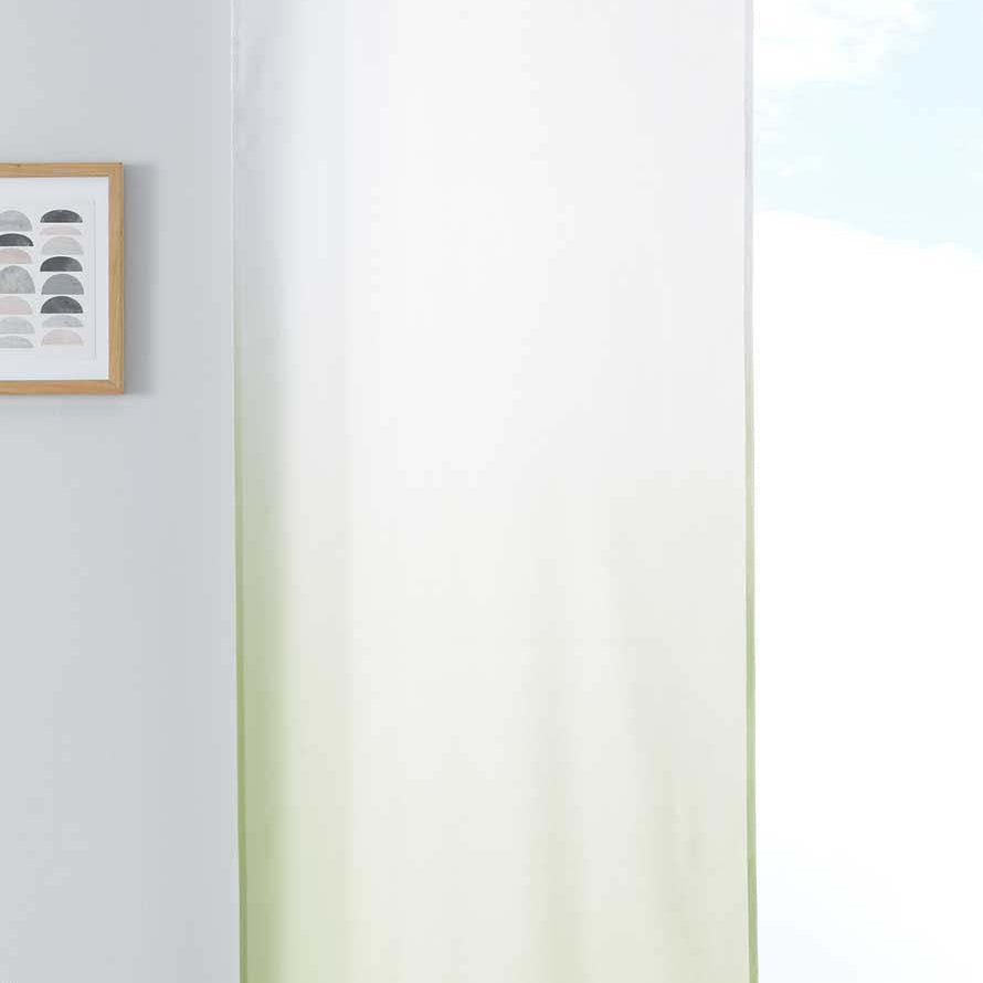 Schiebevorhang Flächenvorhang Blickdicht Farbverlauf Paneelwagen Beschwerungsstange Microsatin Microfaser 85425N Apfelgrün Schiebegardine Schiebevorhang_Flachenvorhang_Blickdicht_Farbverlauf_Paneelwagen_Beschwerungsstange_Microsatin_Microfaser_85425N_-_Gardinenbox.de_-_-3690454 | Gardinenbox.de