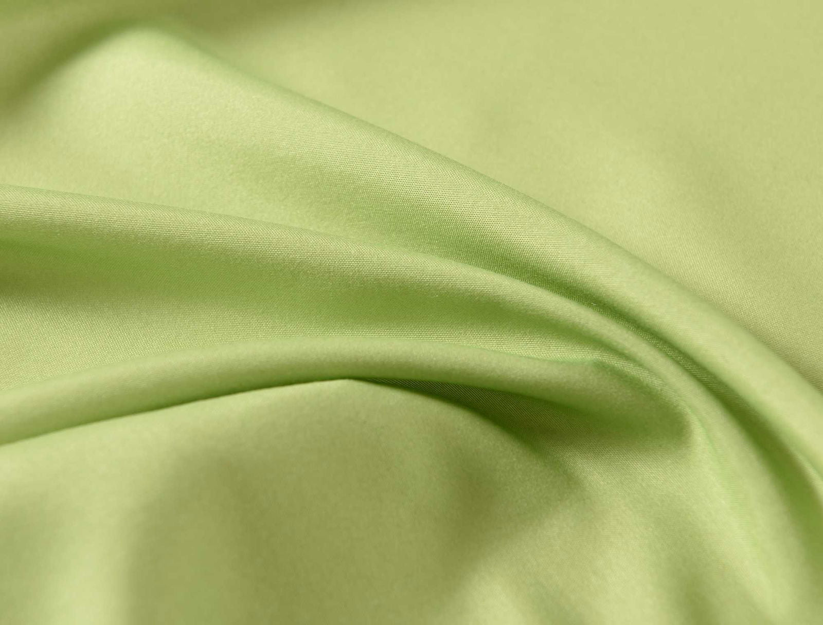 Schiebevorhang Flächenvorhang Blickdicht Farbverlauf Paneelwagen Beschwerungsstange Microsatin Microfaser 85425N Schiebegardine Schiebevorhang_Flachenvorhang_Blickdicht_Farbverlauf_Paneelwagen_Beschwerungsstange_Microsatin_Microfaser_85425N_-_Gardinenbox.de_-_-3690467 | Gardinenbox.de