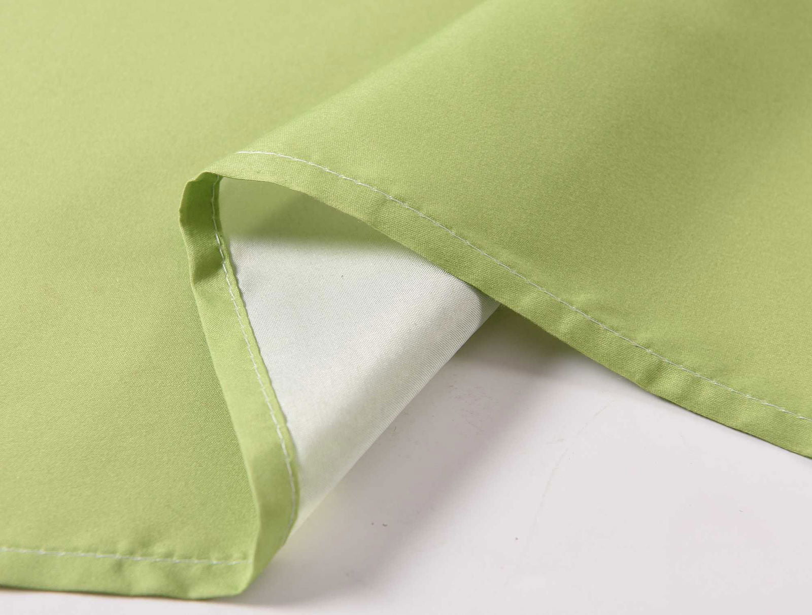 Schiebevorhang Flächenvorhang Blickdicht Farbverlauf Paneelwagen Beschwerungsstange Microsatin Microfaser 85425N Schiebegardine Schiebevorhang_Flachenvorhang_Blickdicht_Farbverlauf_Paneelwagen_Beschwerungsstange_Microsatin_Microfaser_85425N_-_Gardinenbox.de_-_-3690471 | Gardinenbox.de