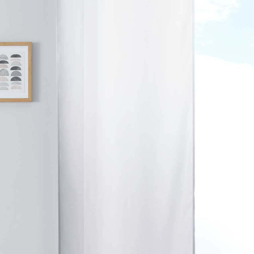 Schiebevorhang Flächenvorhang Blickdicht Farbverlauf Paneelwagen Beschwerungsstange Microsatin Microfaser 85425N Grau Schiebegardine Schiebevorhang_Flachenvorhang_Blickdicht_Farbverlauf_Paneelwagen_Beschwerungsstange_Microsatin_Microfaser_85425N_-_Gardinenbox.de_-_-3690482 | Gardinenbox.de