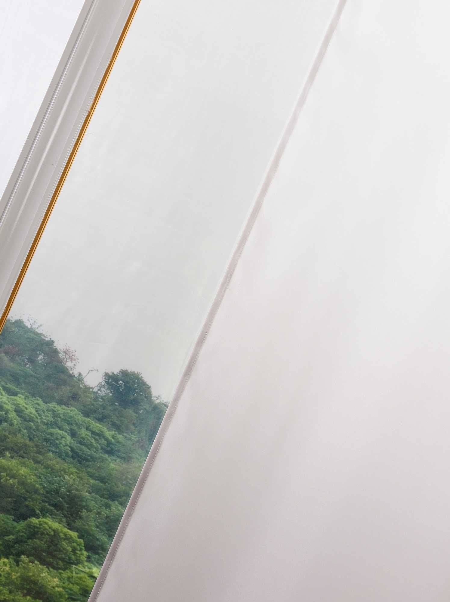 Schiebevorhang Flächenvorhang Blickdicht Farbverlauf Paneelwagen Beschwerungsstange Microsatin Microfaser 85425N Schiebegardine Schiebevorhang_Flachenvorhang_Blickdicht_Farbverlauf_Paneelwagen_Beschwerungsstange_Microsatin_Microfaser_85425N_-_Gardinenbox.de_-_-3690489 | Gardinenbox.de