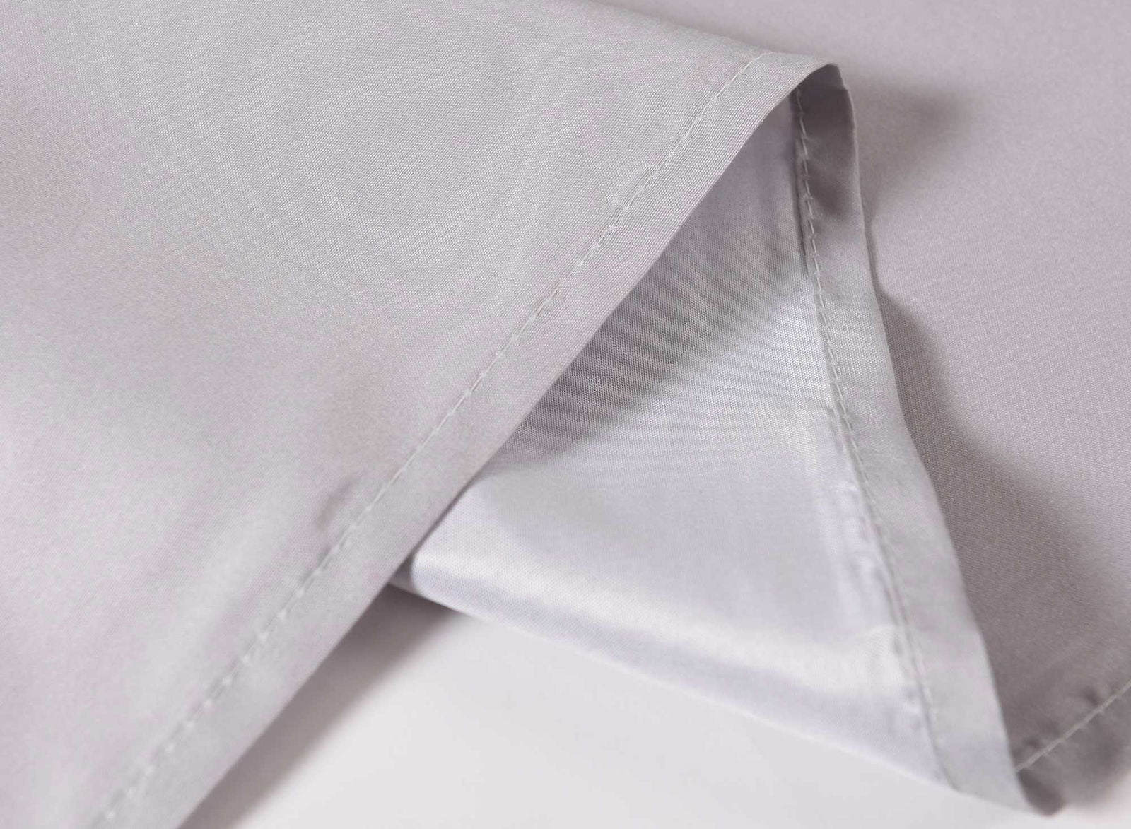 Schiebevorhang Flächenvorhang Blickdicht Farbverlauf Paneelwagen Beschwerungsstange Microsatin Microfaser 85425N Schiebegardine Schiebevorhang_Flachenvorhang_Blickdicht_Farbverlauf_Paneelwagen_Beschwerungsstange_Microsatin_Microfaser_85425N_-_Gardinenbox.de_-_-3690492 | Gardinenbox.de