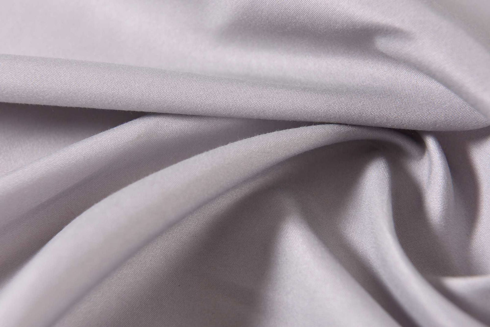 Schiebevorhang Flächenvorhang Blickdicht Farbverlauf Paneelwagen Beschwerungsstange Microsatin Microfaser 85425N Schiebegardine Schiebevorhang_Flachenvorhang_Blickdicht_Farbverlauf_Paneelwagen_Beschwerungsstange_Microsatin_Microfaser_85425N_-_Gardinenbox.de_-_-3690496 | Gardinenbox.de