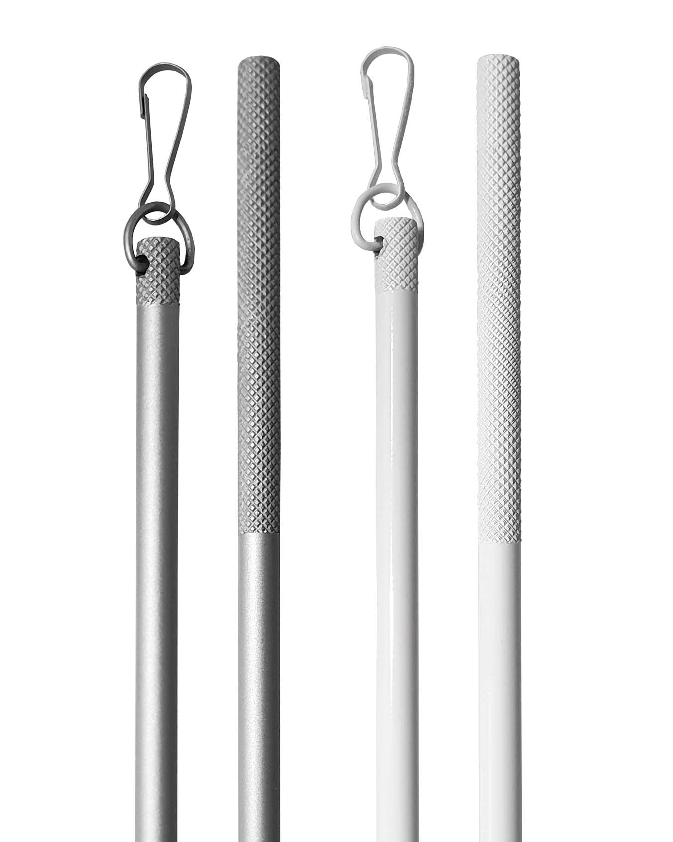 Schleuderstab aus Aluminium für Paneelwagen Flächenvorhänge Schiebegardinen Gardinen Vorhänge 10000325 Gardinen Zubehör Schleuderstab_aus_Aluminium_fur_Paneelwagen_Flachenvorhange_Schiebegardinen_Gardinen_Vorhange_10000325_-_Gardinenbox.de_-_-3690528 | Gardinenbox.de