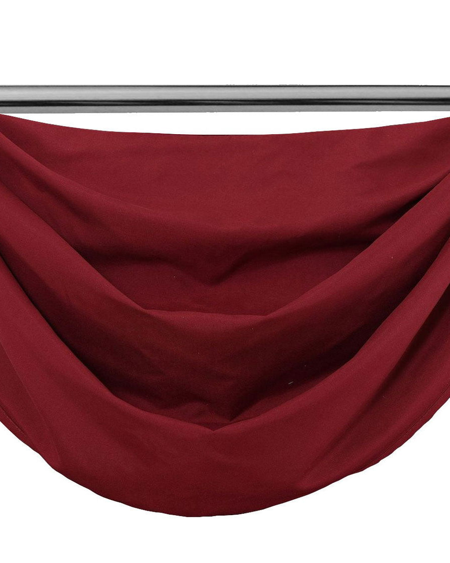 Segeltuch Querbehang Microsatin Ösen, die ideale Ergänzung zu unseren Gardinen 20405V Querbehang Segeltuch_Querbehang_Microsatin_Osen_die_ideale_Erganzung_zu_unseren_Gardinen_20405V_-_Gardinenbox.de_-_-3690723 | Gardinenbox.de
