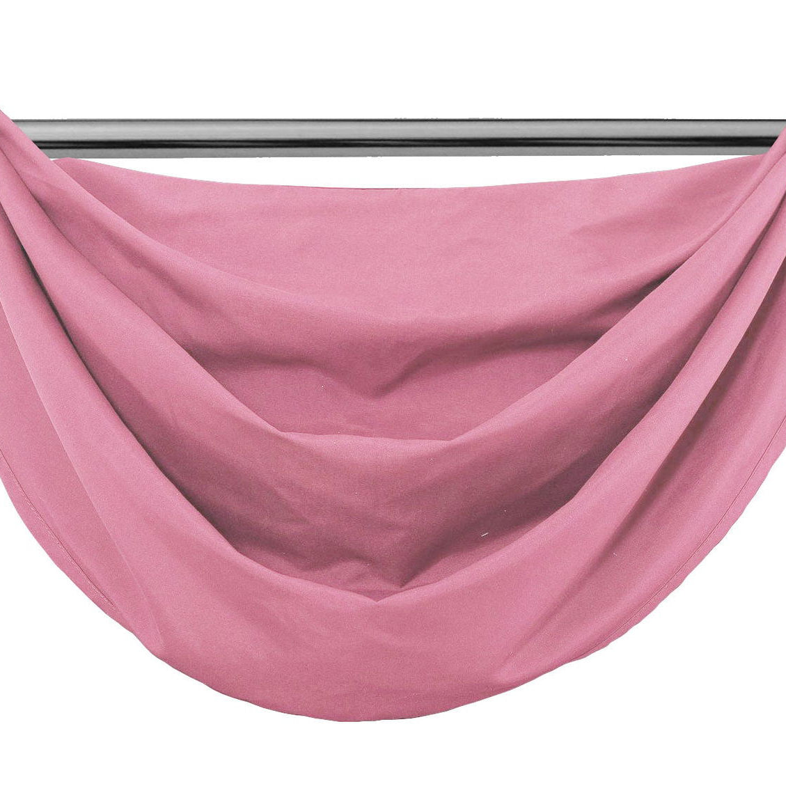 Segeltuch Querbehang Microsatin Ösen, die ideale Ergänzung zu unseren Gardinen 20405V Pink Querbehang Segeltuch_Querbehang_Microsatin_Osen_die_ideale_Erganzung_zu_unseren_Gardinen_20405V_-_Gardinenbox.de_-_-3690746 | Gardinenbox.de