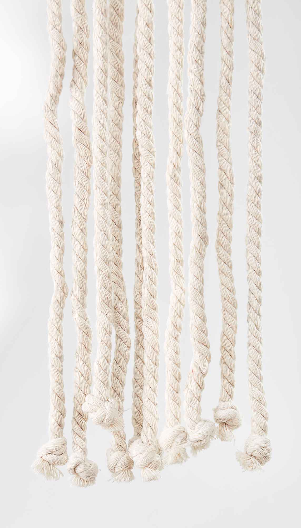 Seilvorhang Türvorhang aus Baumwollseil für Insektenschutz und Privatsphäre - Einfache Installation und Verwendung 2022610N Seilvorhang Seilvorhang_Turvorhang_aus_Baumwollseil_fur_Insektenschutz_und_Privatsphare_-_Einfache_Installation_und_Verwendung_2022610N_-_Gardinenbox.de_-_-3690859 | Gardinenbox.de