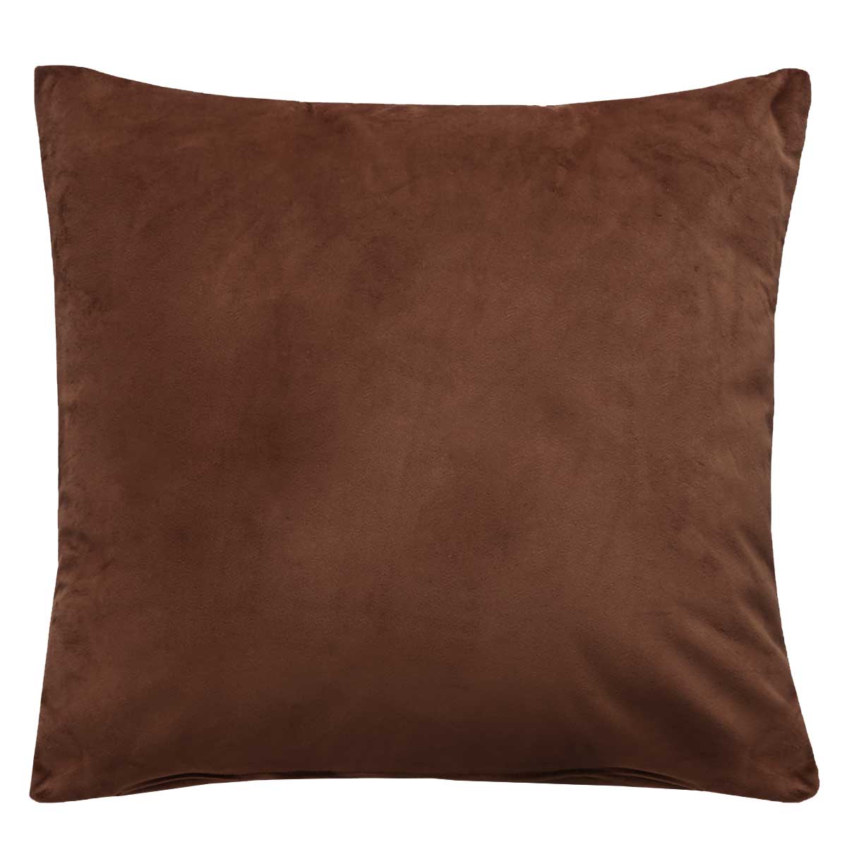 Sofakissen mit Füllung »Milano« Dekokissen mit Komfort-Samt-Bezug und Reißverschluß mit Füllkissen Extra Weich Couchkissen 203572 Taupe Kissen mit Füllung Sofakissen_mit_Fullung_Milano_Dekokissen_mit_Komfort-Samt-Bezug_und_Reissverschluss_mit_Fullkissen_Extra_Weich_Couchkissen_203572_-_Gardinenbox.de_-_-3690899 | Gardinenbox.de