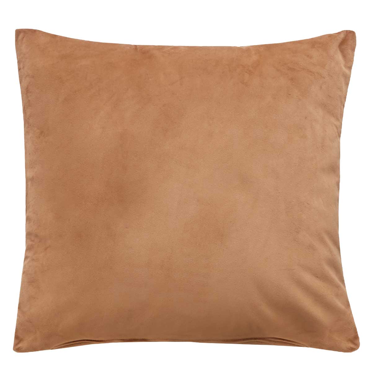 Sofakissen mit Füllung »Milano« Dekokissen mit Komfort-Samt-Bezug und Reißverschluß mit Füllkissen Extra Weich Couchkissen 203572 Sand Kissen mit Füllung Sofakissen_mit_Fullung_Milano_Dekokissen_mit_Komfort-Samt-Bezug_und_Reissverschluss_mit_Fullkissen_Extra_Weich_Couchkissen_203572_-_Gardinenbox.de_-_-3690906 | Gardinenbox.de