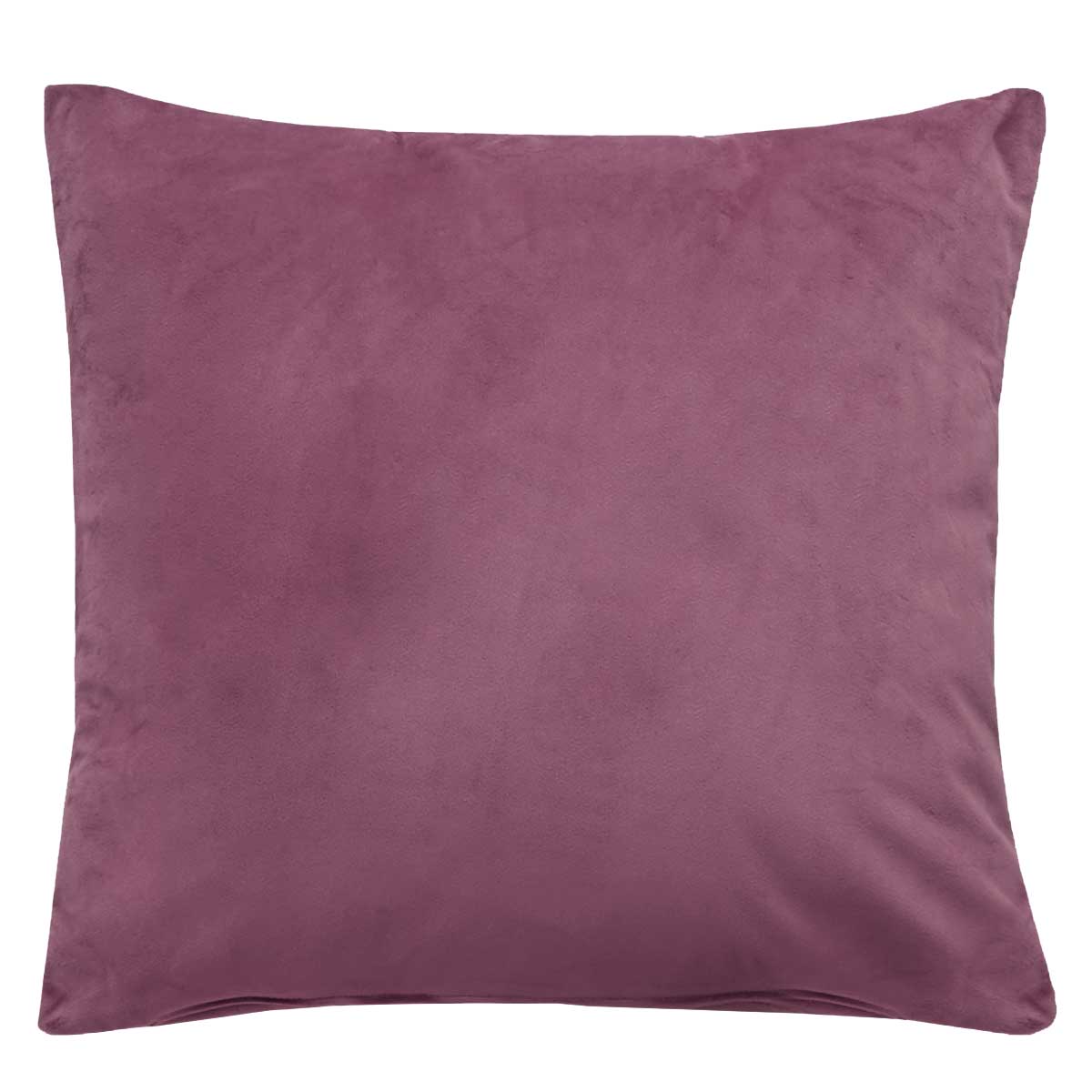 Sofakissen mit Füllung »Milano« Dekokissen mit Komfort-Samt-Bezug und Reißverschluß mit Füllkissen Extra Weich Couchkissen 203572 Altrosa Kissen mit Füllung Sofakissen_mit_Fullung_Milano_Dekokissen_mit_Komfort-Samt-Bezug_und_Reissverschluss_mit_Fullkissen_Extra_Weich_Couchkissen_203572_-_Gardinenbox.de_-_-3690913 | Gardinenbox.de