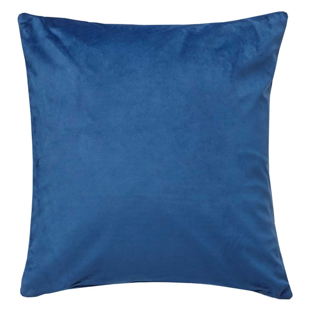 Sofakissen mit Füllung »Milano« Dekokissen mit Komfort-Samt-Bezug und Reißverschluß mit Füllkissen Extra Weich Couchkissen 203572 Blau Kissen mit Füllung Sofakissen_mit_Fullung_Milano_Dekokissen_mit_Komfort-Samt-Bezug_und_Reissverschluss_mit_Fullkissen_Extra_Weich_Couchkissen_203572_-_Gardinenbox.de_-_-3690922 | Gardinenbox.de