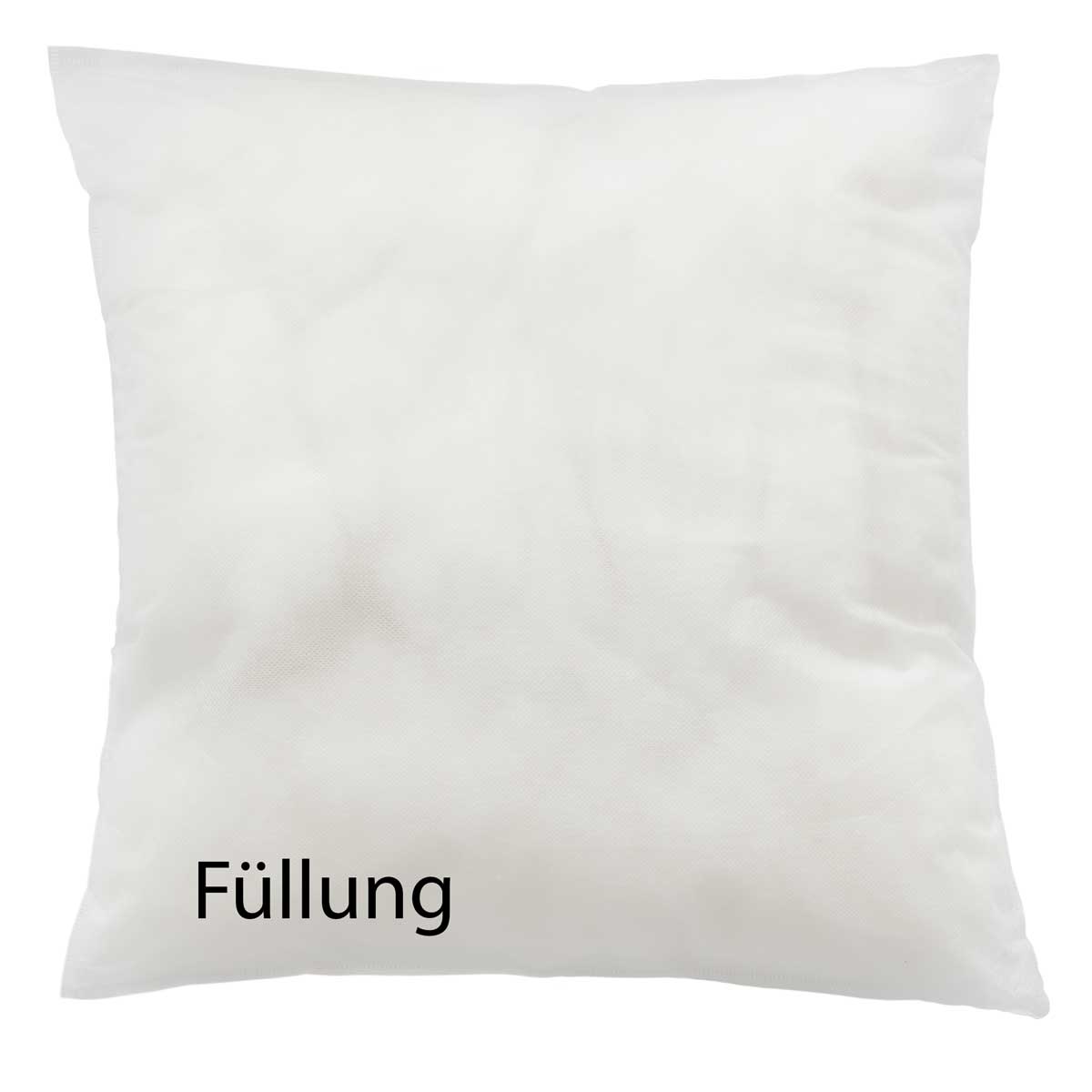 Sofakissen mit Füllung »Milano« Dekokissen mit Komfort-Samt-Bezug und Reißverschluß mit Füllkissen Extra Weich Couchkissen 203572 Kissen mit Füllung Sofakissen_mit_Fullung_Milano_Dekokissen_mit_Komfort-Samt-Bezug_und_Reissverschluss_mit_Fullkissen_Extra_Weich_Couchkissen_203572_-_Gardinenbox.de_-_-3690932 | Gardinenbox.de