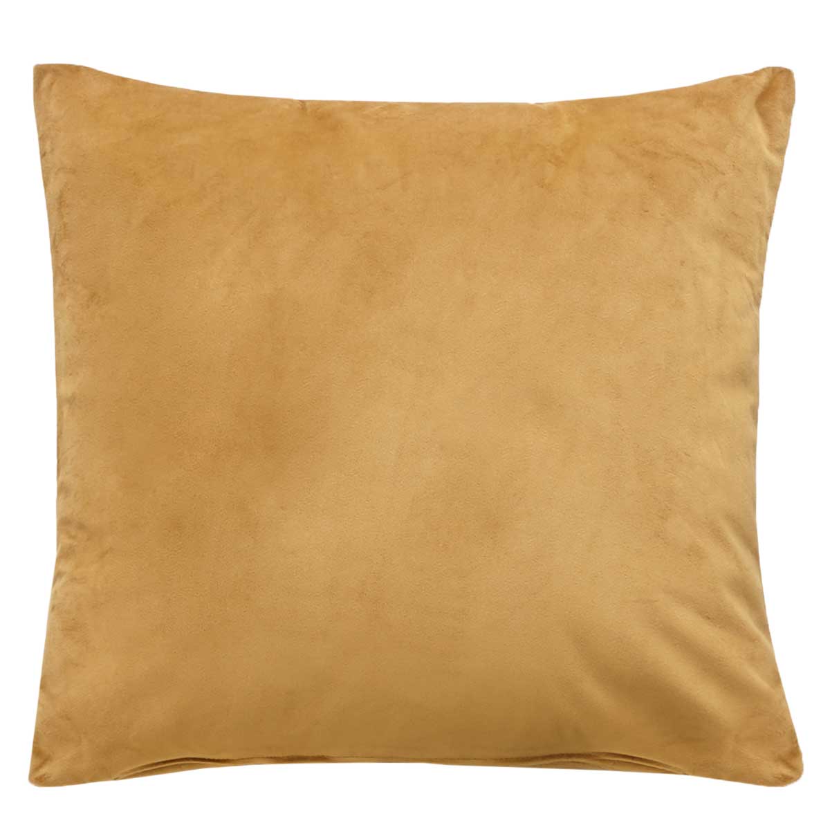 Sofakissen mit Füllung »Milano« Dekokissen mit Komfort-Samt-Bezug und Reißverschluß mit Füllkissen Extra Weich Couchkissen 203572 Senf Kissen mit Füllung Sofakissen_mit_Fullung_Milano_Dekokissen_mit_Komfort-Samt-Bezug_und_Reissverschluss_mit_Fullkissen_Extra_Weich_Couchkissen_203572_-_Gardinenbox.de_-_-3690936 | Gardinenbox.de