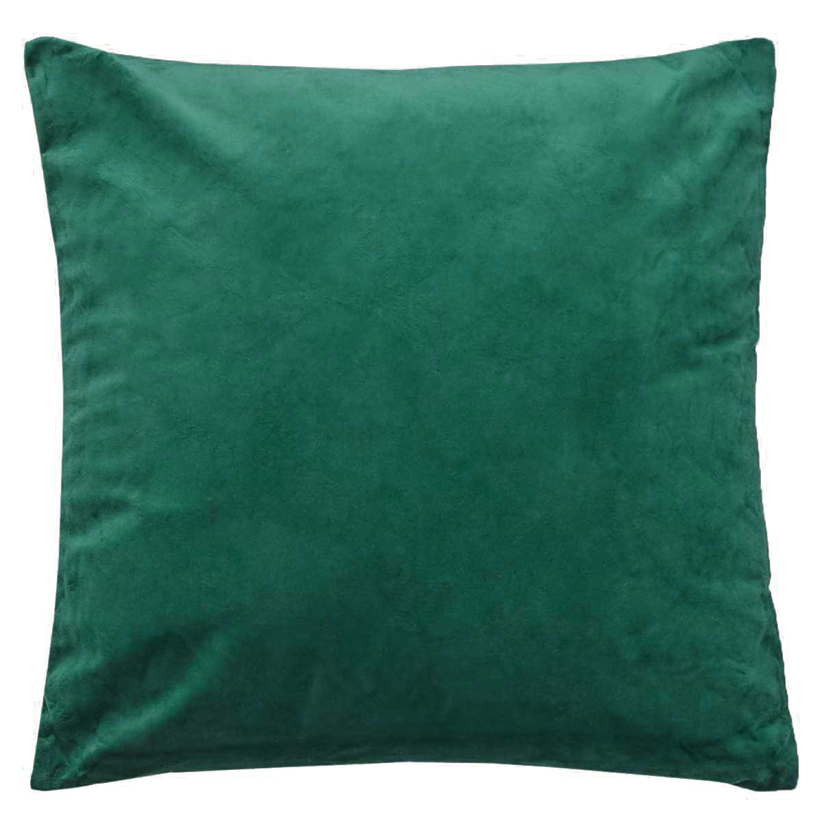 Sofakissen mit Füllung »Milano« Dekokissen mit Komfort-Samt-Bezug und Reißverschluß mit Füllkissen Extra Weich Couchkissen 203572 Grün Kissen mit Füllung Sofakissen_mit_Fullung_Milano_Dekokissen_mit_Komfort-Samt-Bezug_und_Reissverschluss_mit_Fullkissen_Extra_Weich_Couchkissen_203572_-_Gardinenbox.de_-_-3690942 | Gardinenbox.de