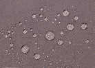 Sonnensegel Sonnenschutz Set inkl Befestigungsseile Wasserabweisend Polyester UV Schutz Windschutz Wetterschutz für Balkon Garten Terrasse 2023900N Sonnensegel Sonnensegel_Sonnenschutz_Set_inkl_Befestigungsseile_Wasserabweisend_Polyester_UV_Schutz_Windschutz_Wetterschutz_fur_Balkon_Garten_Terrasse_2023900N_-_Gardinenbox.de_-_-3690999 | Gardinenbox.de