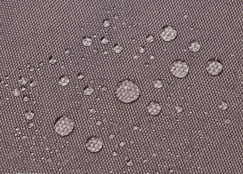 Sonnensegel Sonnenschutz Set inkl Befestigungsseile Wasserabweisend Polyester UV Schutz Windschutz Wetterschutz für Balkon Garten Terrasse 2023900N Sonnensegel Sonnensegel_Sonnenschutz_Set_inkl_Befestigungsseile_Wasserabweisend_Polyester_UV_Schutz_Windschutz_Wetterschutz_fur_Balkon_Garten_Terrasse_2023900N_-_Gardinenbox.de_-_-3690999 | Gardinenbox.de