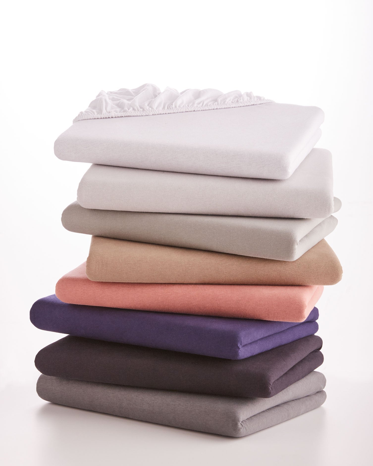 Spannbettlaken »Berlin« Bettlaken Microsatin Hautfreundlich für Boxpringbetten Matratzen bis 30 cm Höhe 202092 Bettwäsche Spannbettlaken_Berlin_Bettlaken_Microsatin_Hautfreundlich_fur_Boxpringbetten_Matratzen_bis_30_cm_Hohe_202092_-_Gardinenbox.de_-_-3691079 | Gardinenbox.de