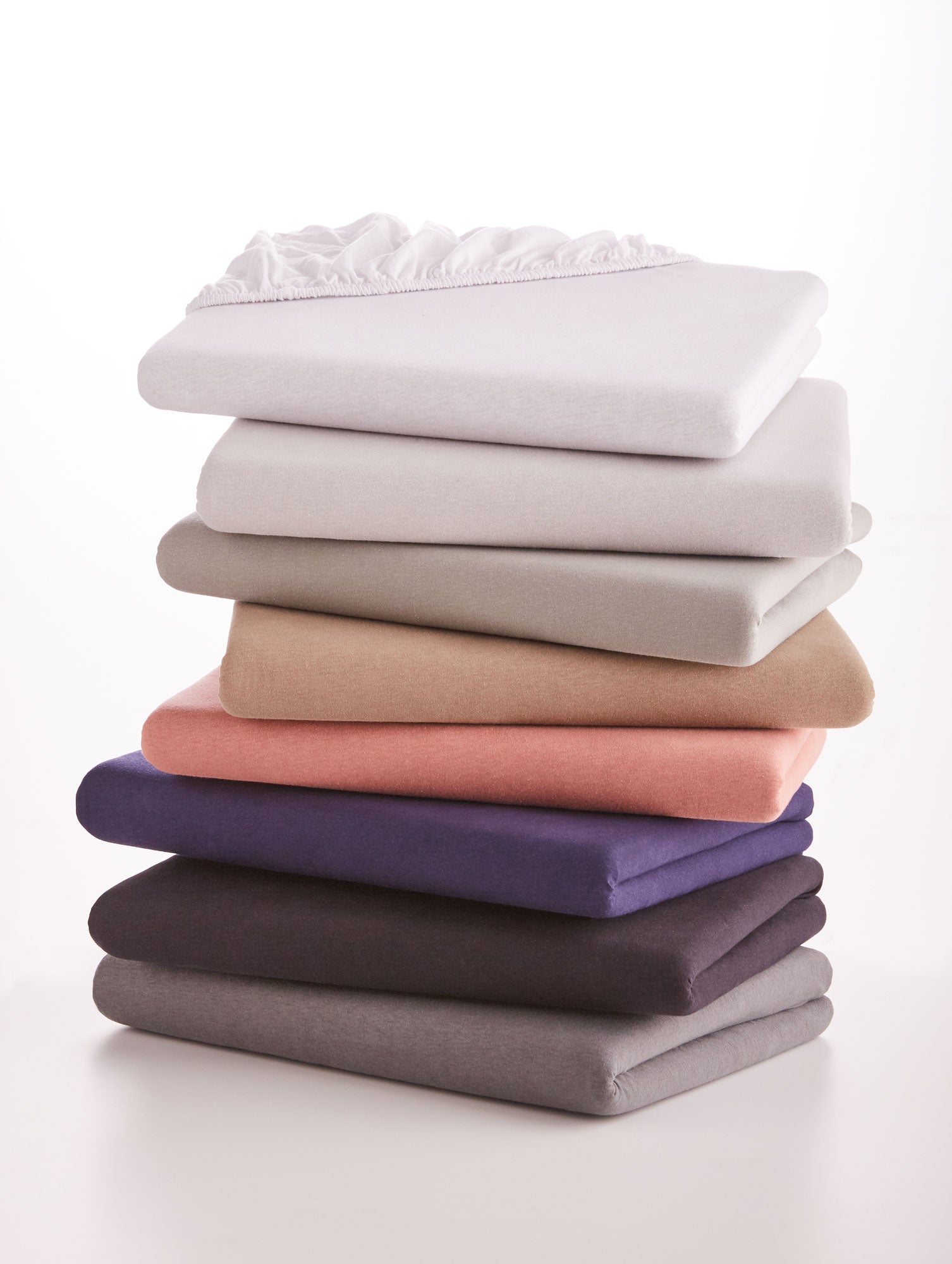 Spannbettlaken »Berlin« Bettlaken Microsatin Hautfreundlich für Boxpringbetten Matratzen bis 30 cm Höhe 202092 Bettwäsche Spannbettlaken_Berlin_Bettlaken_Microsatin_Hautfreundlich_fur_Boxpringbetten_Matratzen_bis_30_cm_Hohe_202092_-_Gardinenbox.de_-_-3691079 | Gardinenbox.de