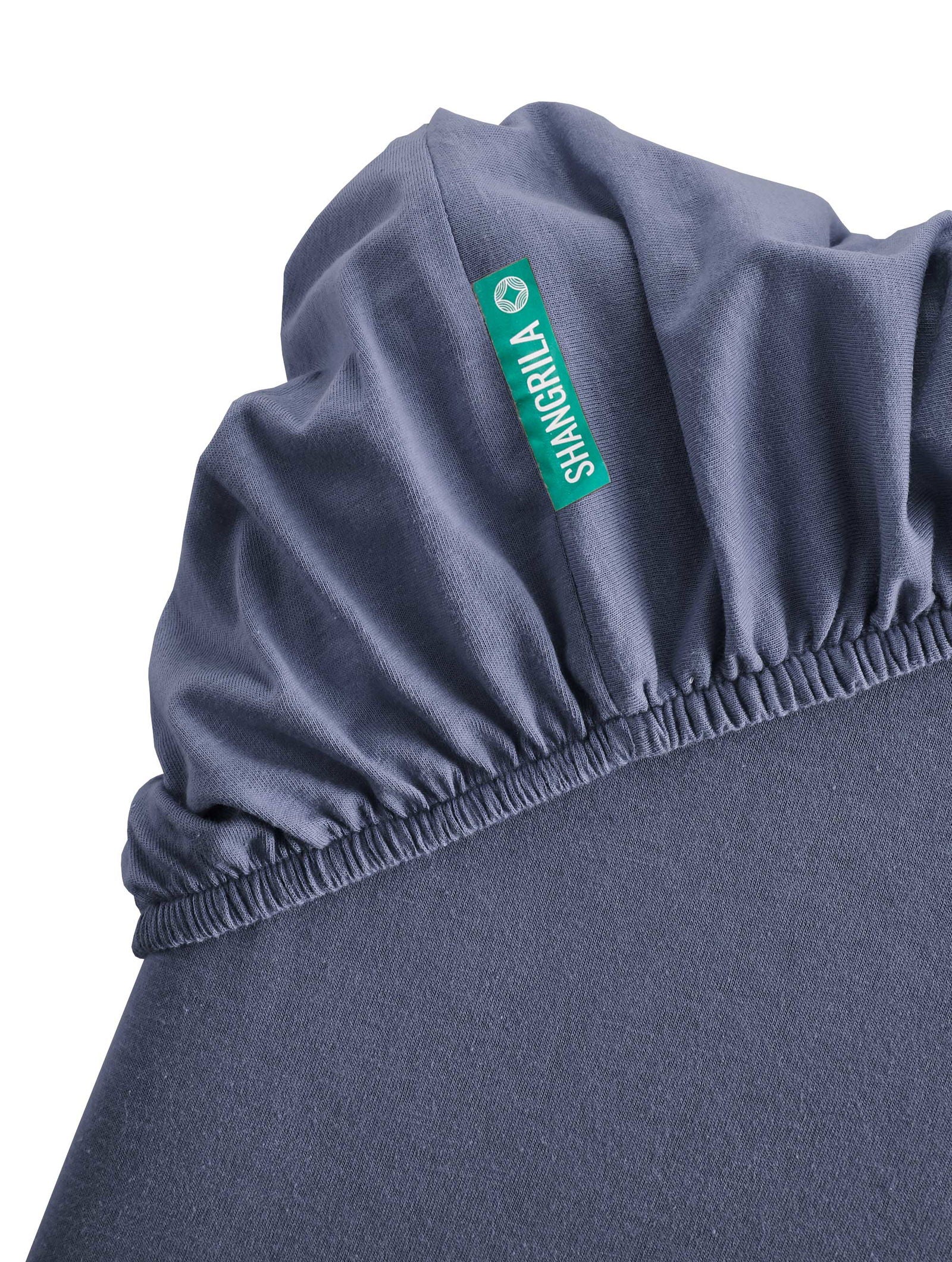 Spannbettlaken »Berlin« Bettlaken Microsatin Hautfreundlich für Boxpringbetten Matratzen bis 30 cm Höhe 202092 Bettwäsche Spannbettlaken_Berlin_Bettlaken_Microsatin_Hautfreundlich_fur_Boxpringbetten_Matratzen_bis_30_cm_Hohe_202092_-_Gardinenbox.de_-_-3691088 | Gardinenbox.de