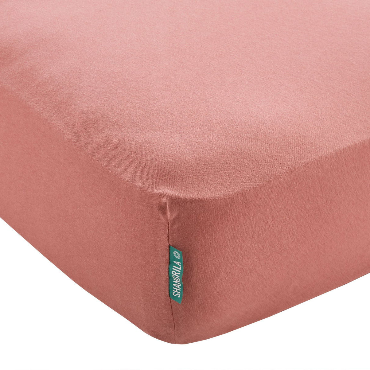 Spannbettlaken »Berlin« Bettlaken Microsatin Hautfreundlich für Boxpringbetten Matratzen bis 30 cm Höhe 202092 Altrosa BxL+H 180x200+30 cm Bettwäsche Spannbettlaken_Berlin_Bettlaken_Microsatin_Hautfreundlich_fur_Boxpringbetten_Matratzen_bis_30_cm_Hohe_202092_-_Gardinenbox.de_-_-3691115 | Gardinenbox.de