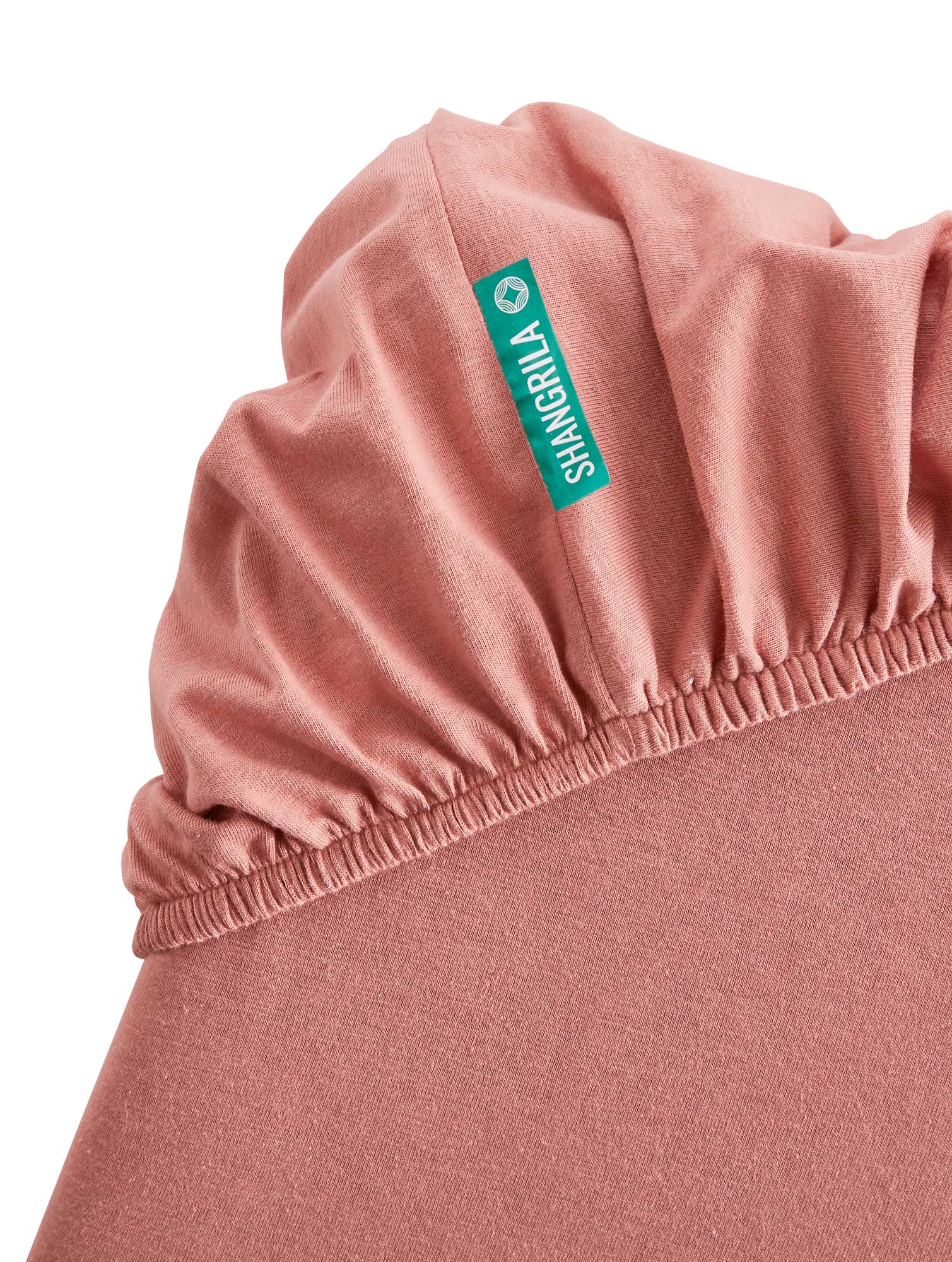 Spannbettlaken »Berlin« Bettlaken Microsatin Hautfreundlich für Boxpringbetten Matratzen bis 30 cm Höhe 202092 Bettwäsche Spannbettlaken_Berlin_Bettlaken_Microsatin_Hautfreundlich_fur_Boxpringbetten_Matratzen_bis_30_cm_Hohe_202092_-_Gardinenbox.de_-_-3691123 | Gardinenbox.de